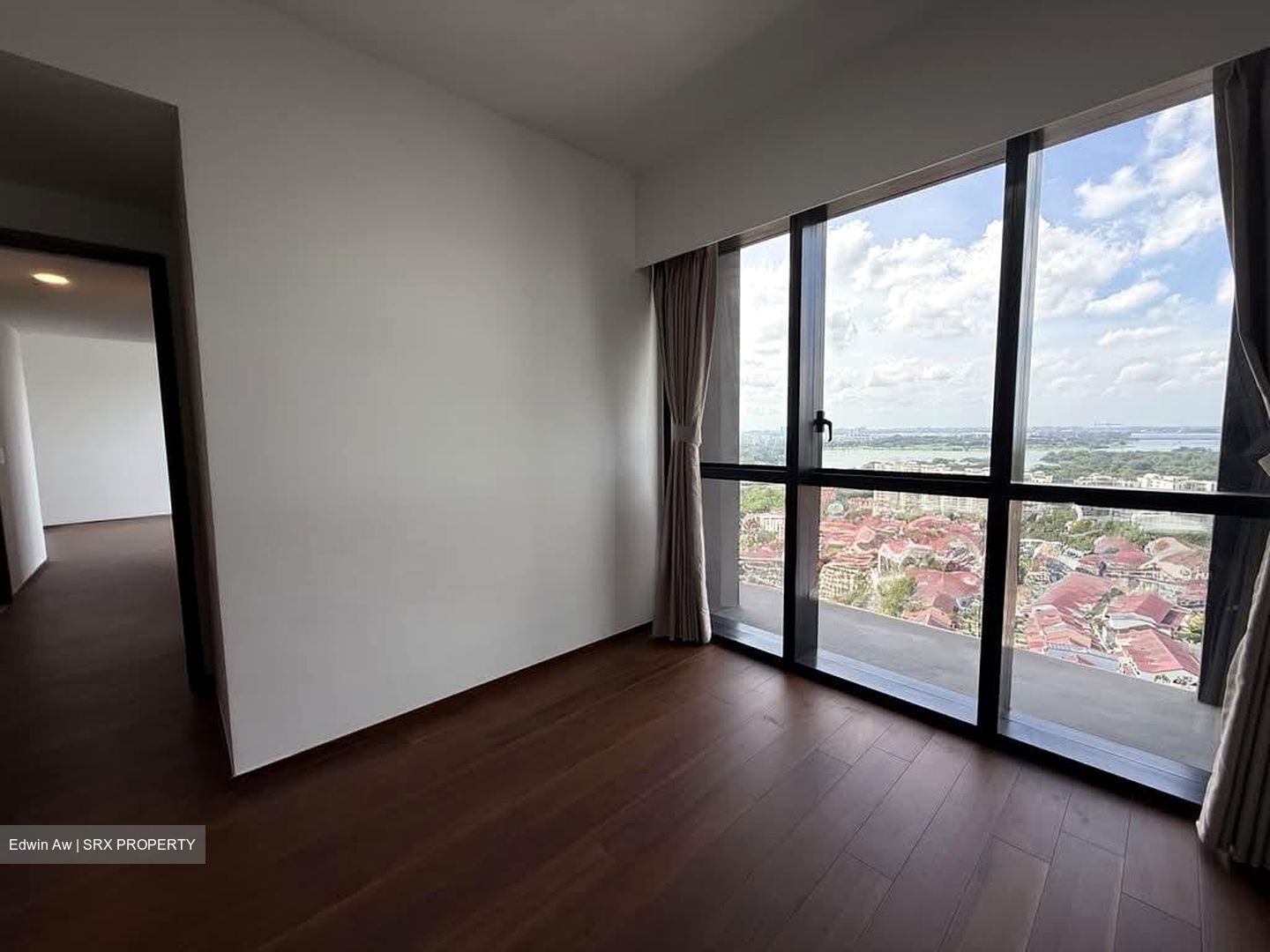 Lentor Modern (D26), Apartment #564563151